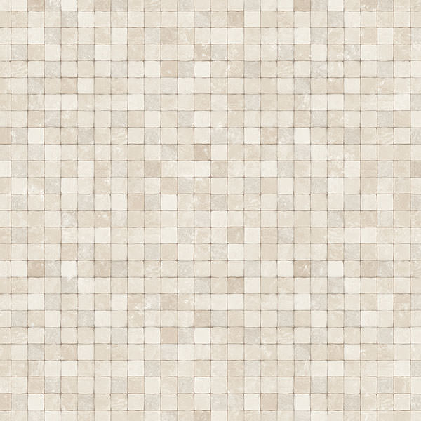 Patton / Norwall NFX G67415 Texture