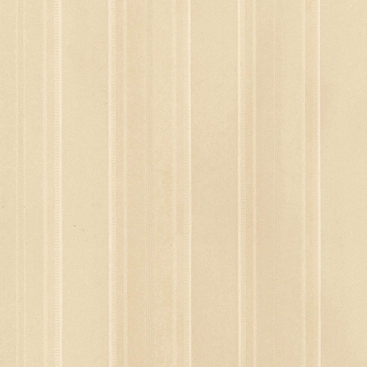 Patton / Norwall SSI SB37909 Stripe