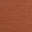 Mitchell MP FF-2403-08 Solid Comfy-Musk - Eade's Wallpaper