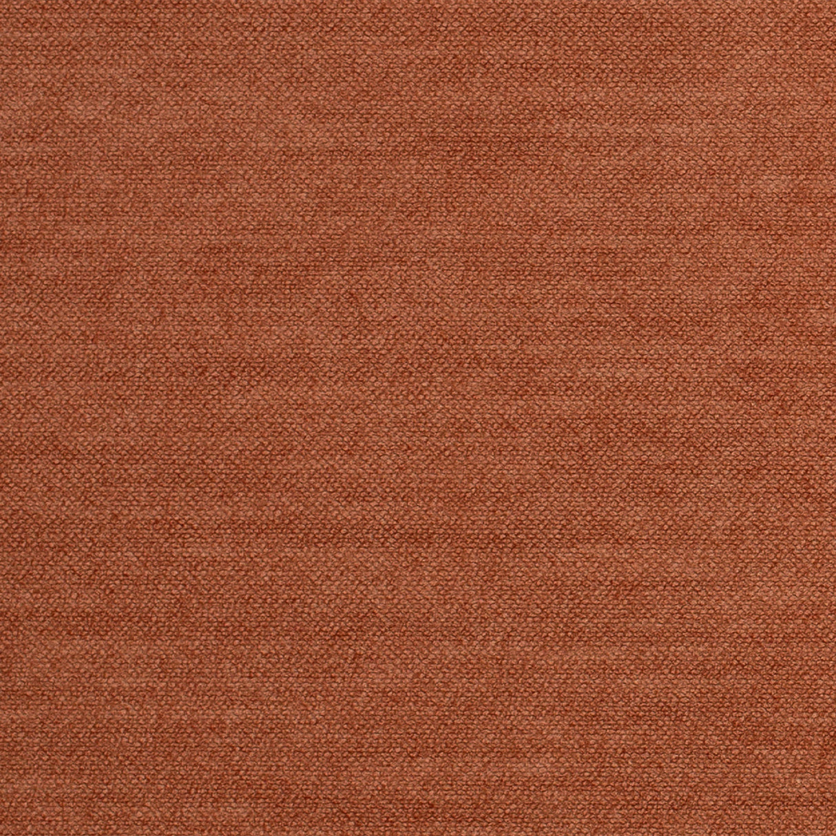 Mitchell MP FF-2403-08 Solid Comfy-Musk - Eade's Wallpaper