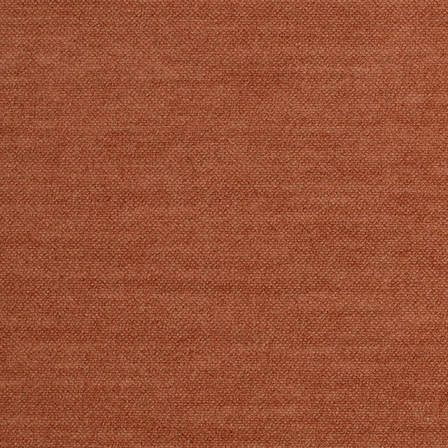 Mitchell MP FF-2403-08 Solid Comfy-Musk - Eade's Wallpaper