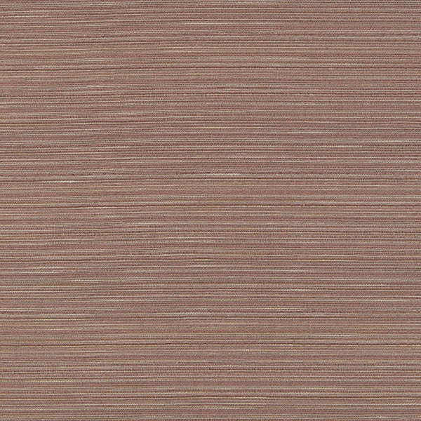 Mitchell MB FF-1901-11 Faux Silk Macari-Blush - Eade's Wallpaper
