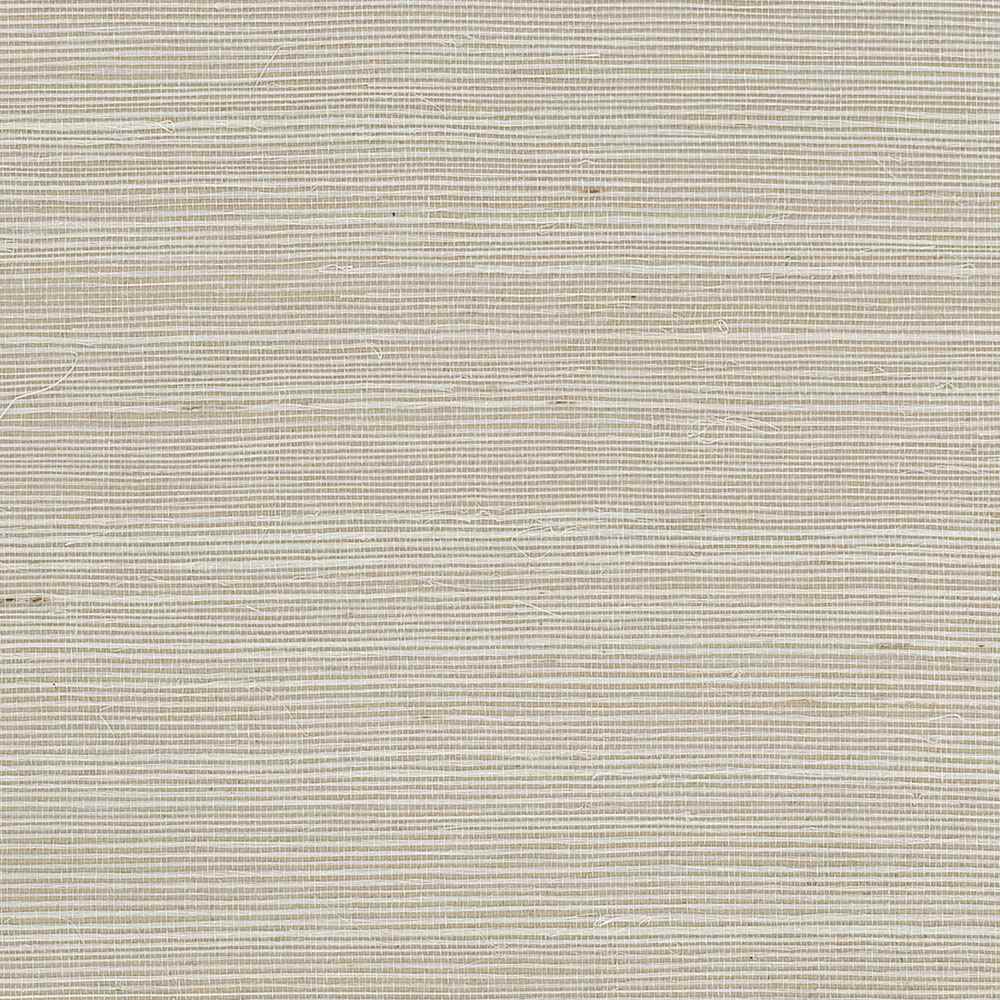 Patton / Norwall DG 488-444 Grasscloth