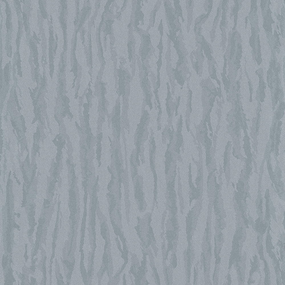 Patton / Norwall SS SK34771 Textile