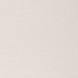 Mitchell MB FF-2306-35 Stripe,Texture Lunar-Vanilla - Eade's Wallpaper