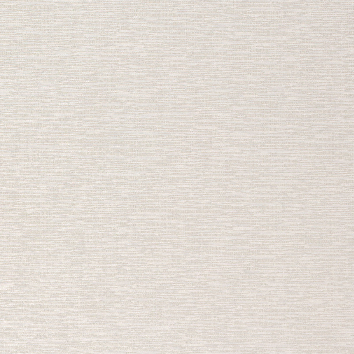 Mitchell MB FF-2306-35 Stripe,Texture Lunar-Vanilla - Eade's Wallpaper