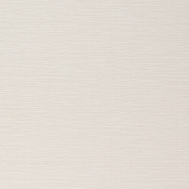 Mitchell MB FF-2306-35 Stripe,Texture Lunar-Vanilla - Eade's Wallpaper