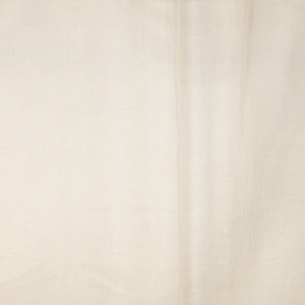 Mitchell MB FF-1902-91 Solid Tanyon-Stone - Eade's Wallpaper