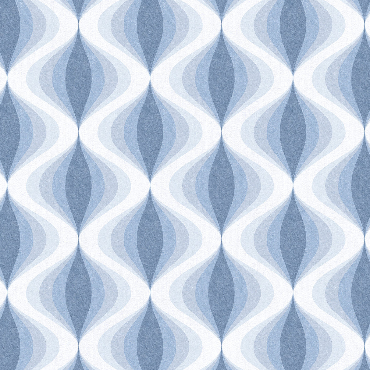 Patton / Norwall RW JJ38052 Geometric