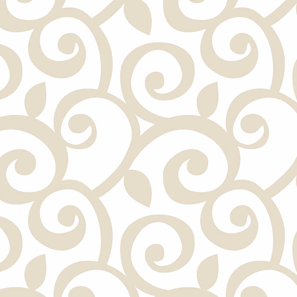 Patton / Norwall SH SH34511 Scroll