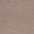 Mitchell MP FF-2309-10 Solid,Texture Sedgewick-Dune - Eade's Wallpaper