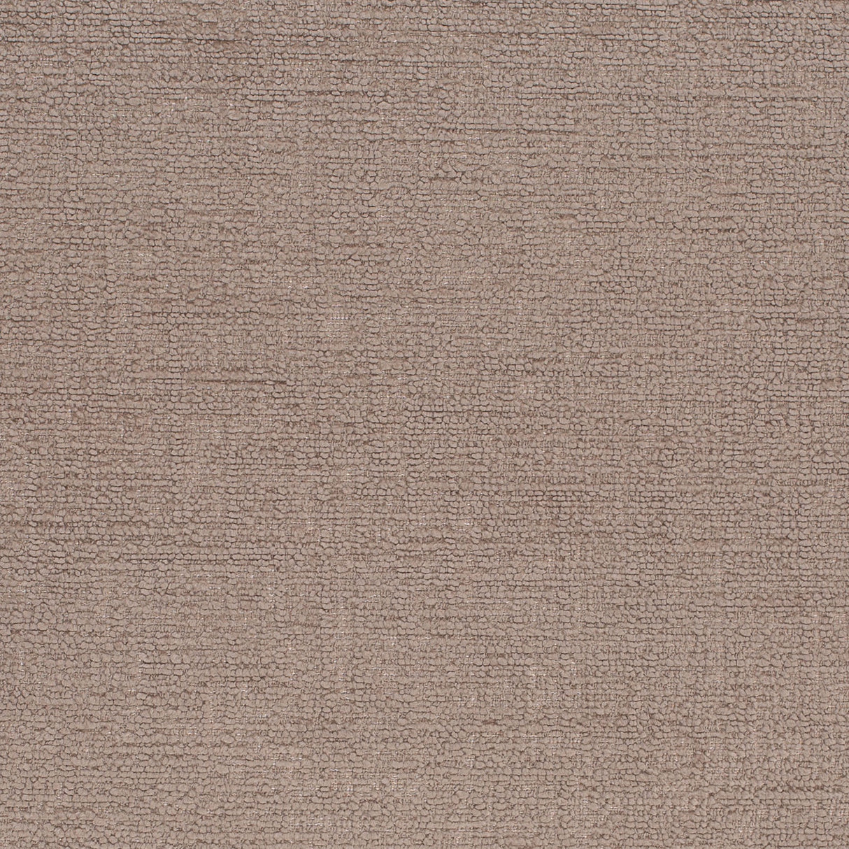 Mitchell MP FF-2309-10 Solid,Texture Sedgewick-Dune - Eade's Wallpaper