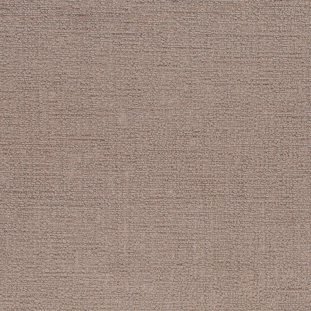 Mitchell MP FF-2309-10 Solid,Texture Sedgewick-Dune - Eade's Wallpaper