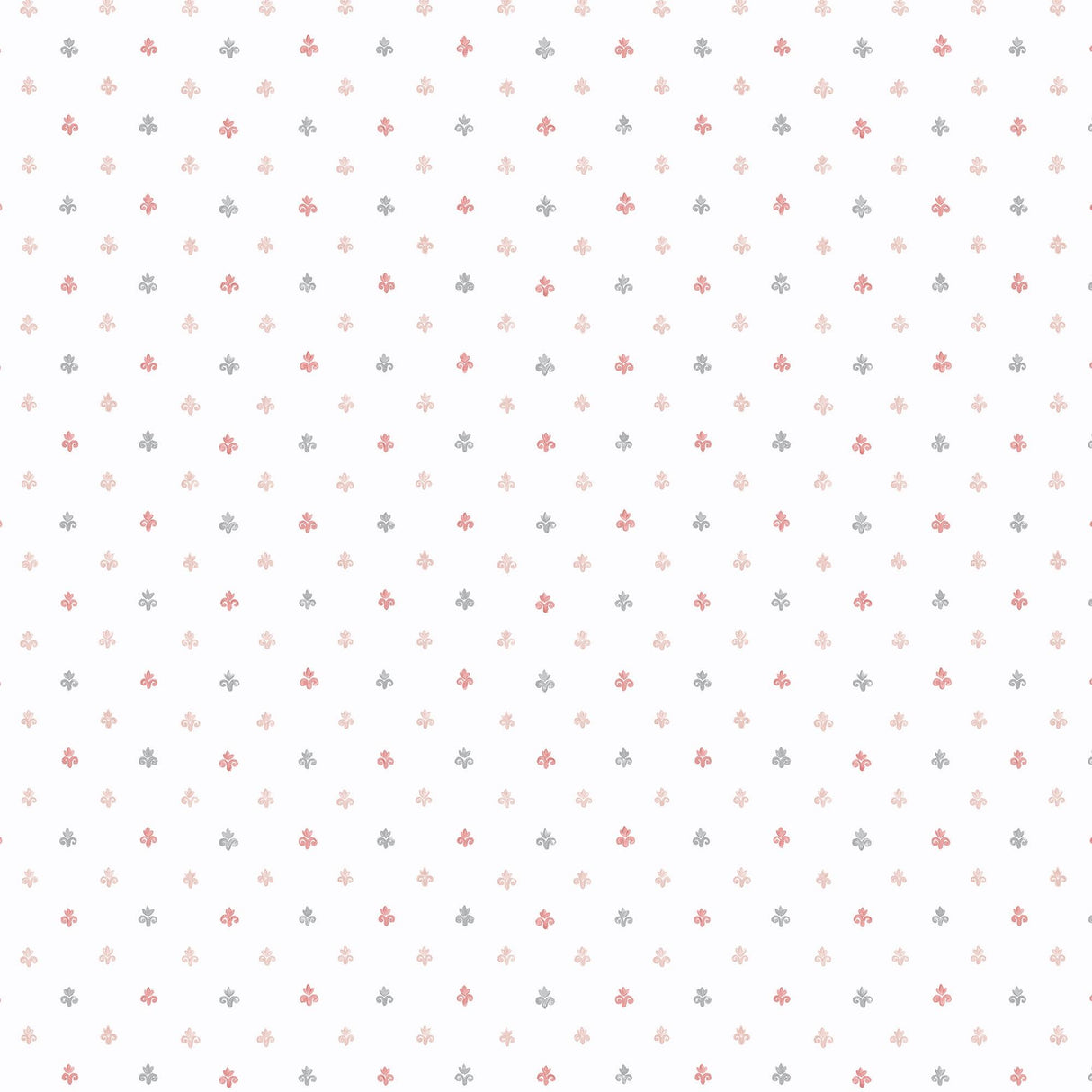 Patton / Norwall PF PF38120 Traditional