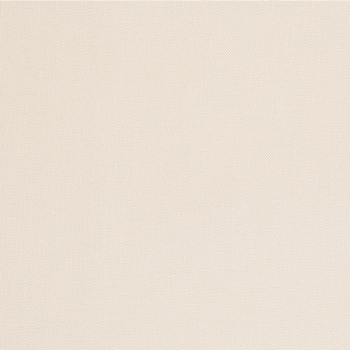 Mitchell MB FF-2301-01 Solid Vibrato-Almond - Eade's Wallpaper