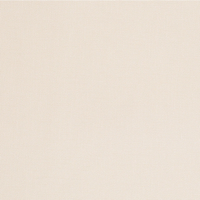 Mitchell MB FF-2301-01 Solid Vibrato-Almond - Eade's Wallpaper