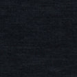 Mitchell MP FF-2403-11 Solid Comfy-Navy - Eade's Wallpaper