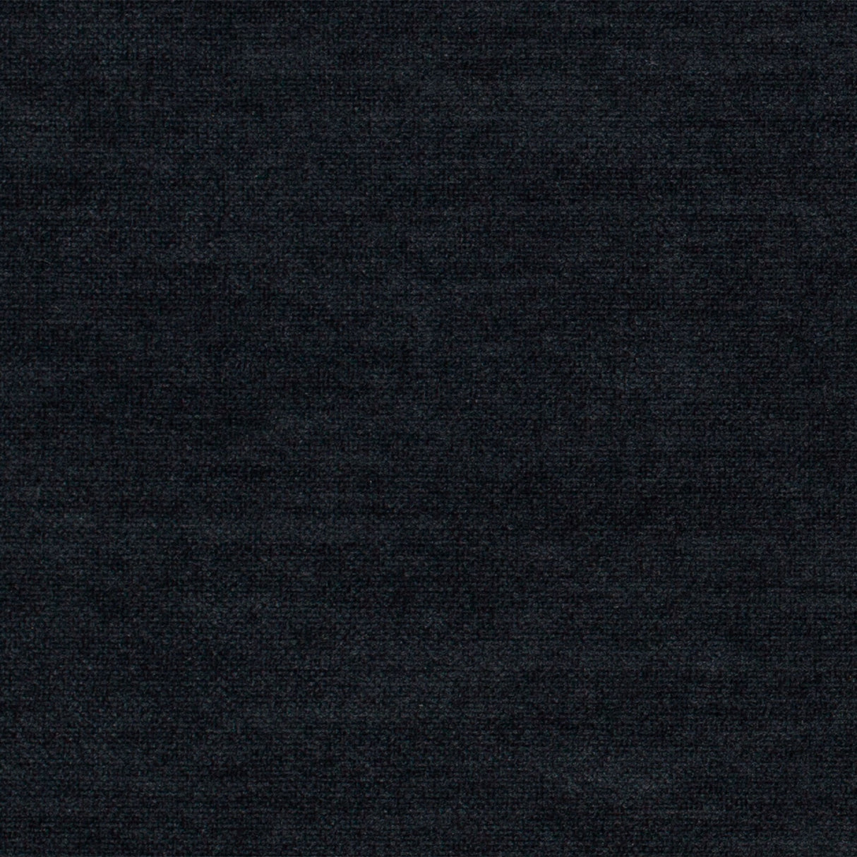 Mitchell MP FF-2403-11 Solid Comfy-Navy - Eade's Wallpaper