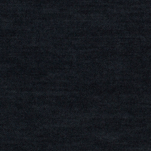 Mitchell MP FF-2403-11 Solid Comfy-Navy - Eade's Wallpaper
