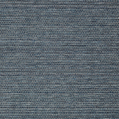 Pindler NERO HARBOUR Q002 Fabric