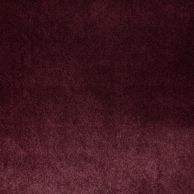 Pindler CHASE CABERNET Q006 Fabric