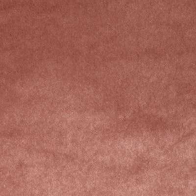Pindler CHASE WOODROSE Q006 Fabric