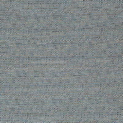 Pindler REDDICK DENIM Q010 Fabric