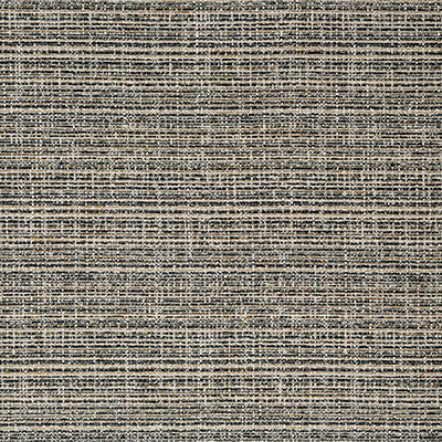 Pindler QUINCE STONE Q011 Fabric