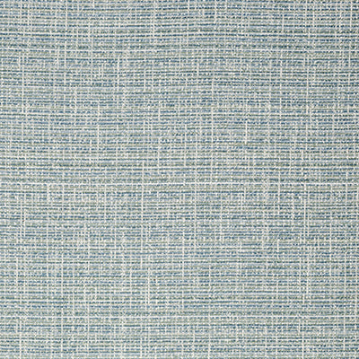 Pindler QUINCE SURF Q011 Fabric