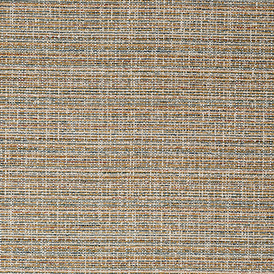Pindler QUINCE VINTAGE Q011 Fabric