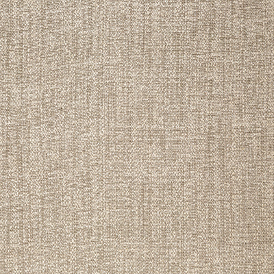 Pindler POLLARD DRIFTWOOD Q012 Fabric