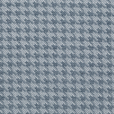 Pindler LEXINGTON STORM Q013 Fabric