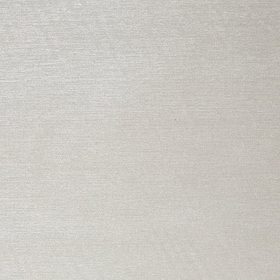 Pindler WILLET OYSTER Q014 Fabric