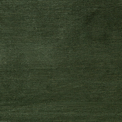 Pindler WILLET PINE Q014 Fabric