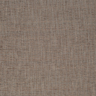 Pindler BIXLER CHESTNUT Q016 Fabric