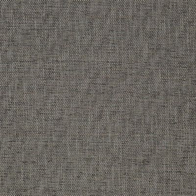 Pindler BIXLER DOMINO Q016 Fabric
