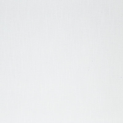 Pindler BIXLER SNOW Q016 Fabric