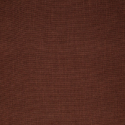 Pindler CARMINE CURRANT Q018 Fabric