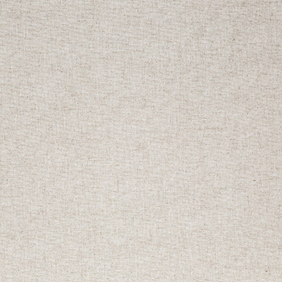 Pindler CARMINE OATMEAL Q018 Fabric