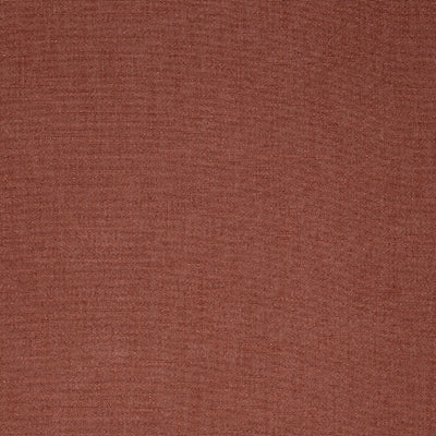Pindler CARMINE ROSEWOOD Q018 Fabric