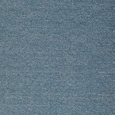 Pindler SLATER HARBOUR Q020 Fabric