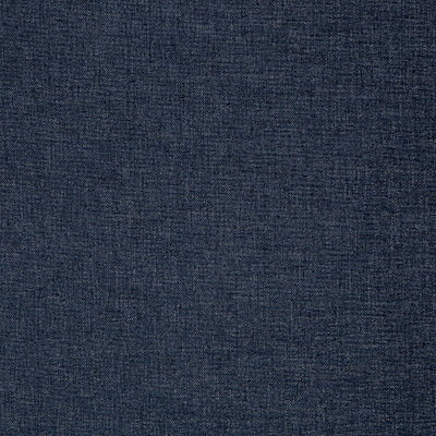 Pindler JOCELYN NAVY Q021 Fabric