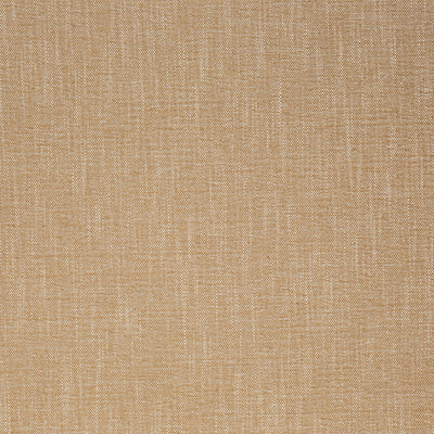 Pindler SUMMER CAMEL Q023 Fabric