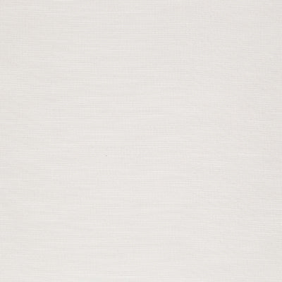 Pindler CHER NATURAL Q024 Fabric
