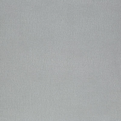 Pindler CHER ZINC Q024 Fabric
