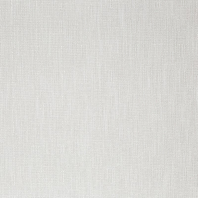 Pindler CHAZ NATURAL Q025 Fabric