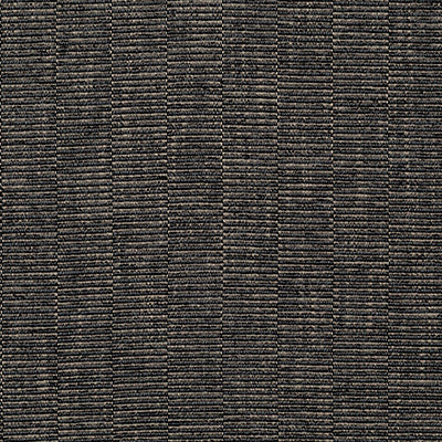 Pindler HAMPTON BLACK Q032 Fabric