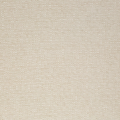 Pindler FREMONT SAND Q033 Fabric