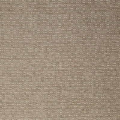 Pindler FREMONT TWINE Q033 Fabric