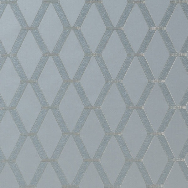 Mitchell MC FF-2105-04 Diamond,Geometric Napolese-Serenity - Eade's Wallpaper